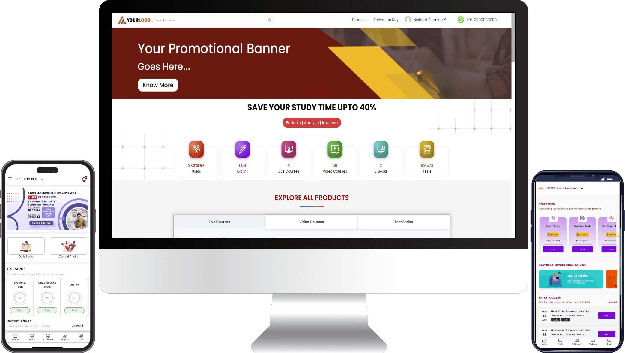 TiwariJEE single feature