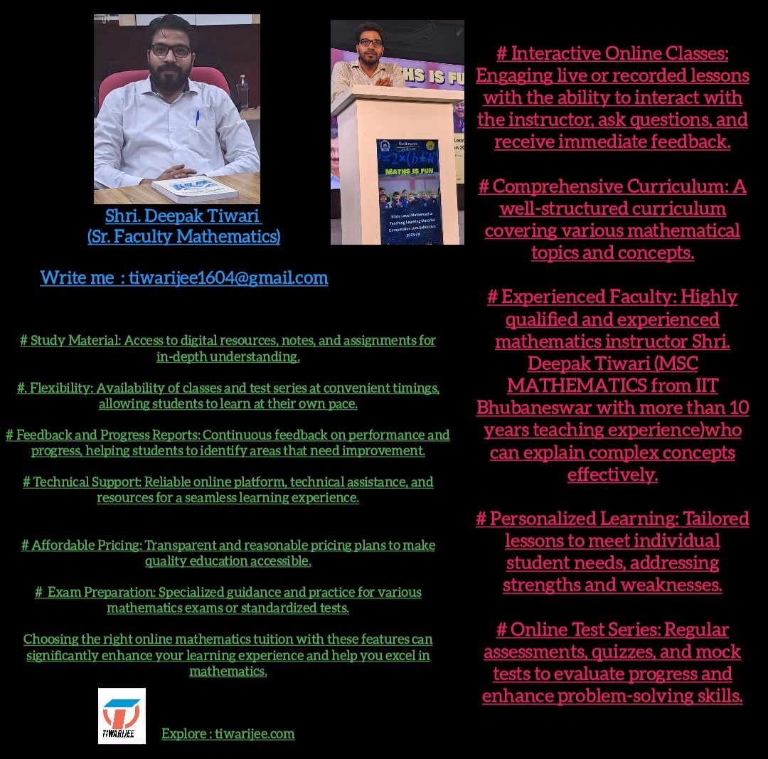 Get Free Tests! image