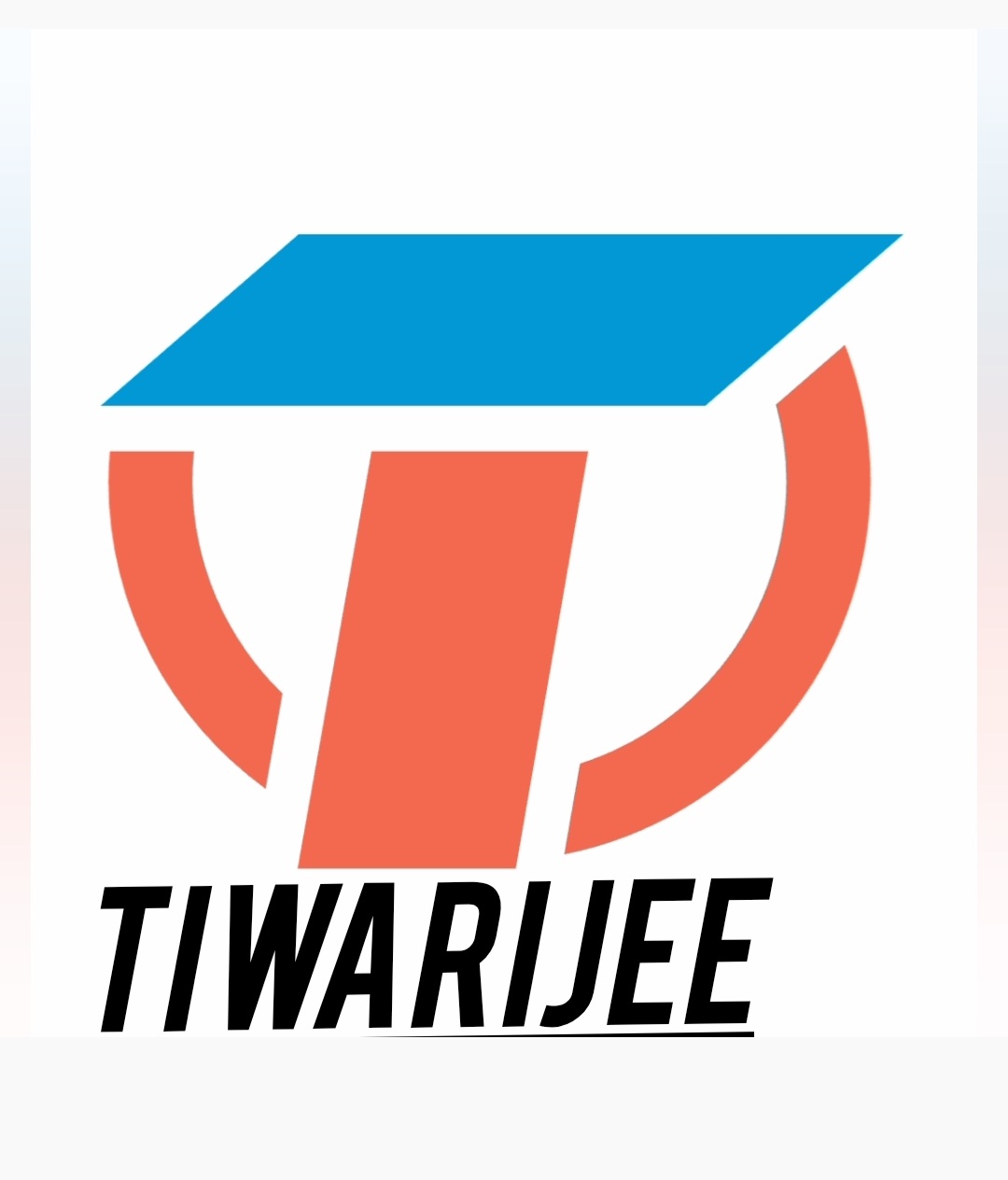 TiwariJEE